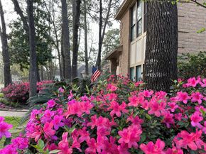 9547 Enstone Circle, Spring TX 77379