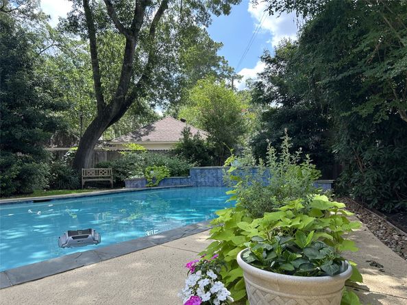 9547 Enstone Circle, Spring TX 77379