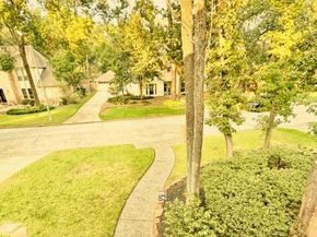 9547 Enstone Circle, Spring TX 77379
