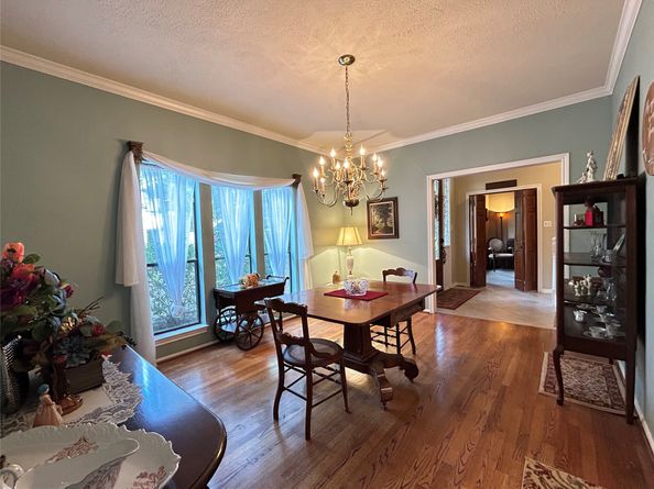 9547 Enstone Circle, Spring TX 77379