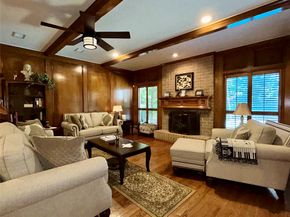 9547 Enstone Circle, Spring TX 77379