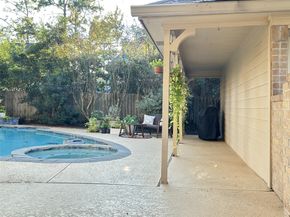 9547 Enstone Circle, Spring TX 77379