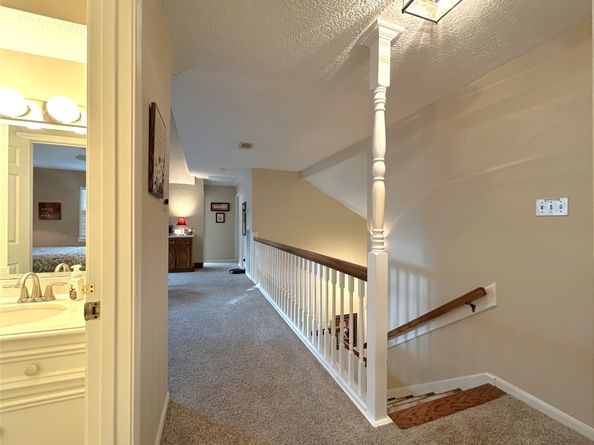 9547 Enstone Circle, Spring TX 77379