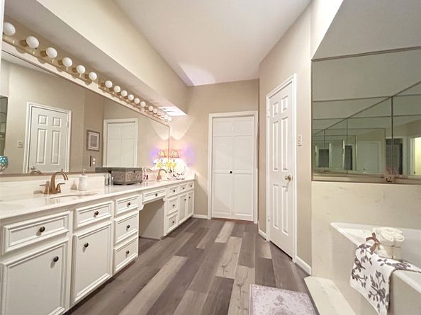 9547 Enstone Circle, Spring TX 77379