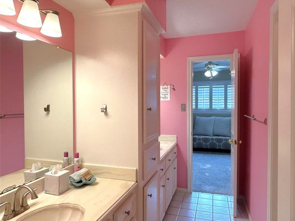 9547 Enstone Circle, Spring TX 77379