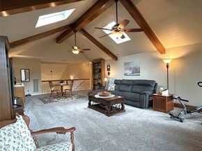 9547 Enstone Circle, Spring TX 77379