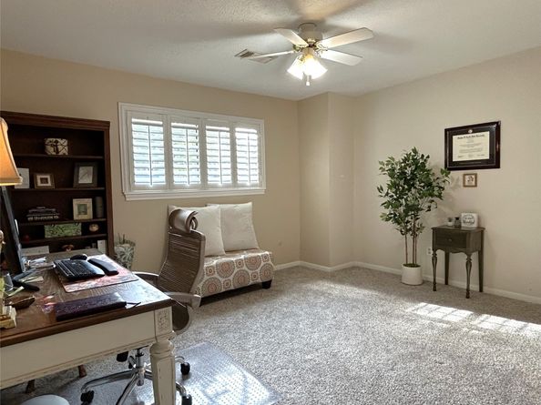 9547 Enstone Circle, Spring TX 77379