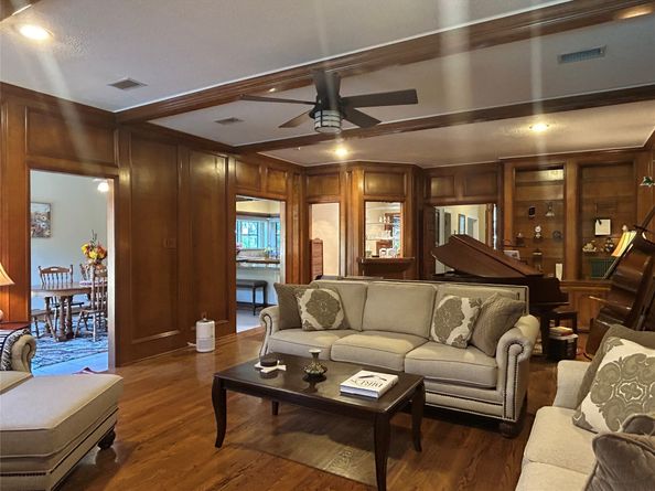 9547 Enstone Circle, Spring TX 77379