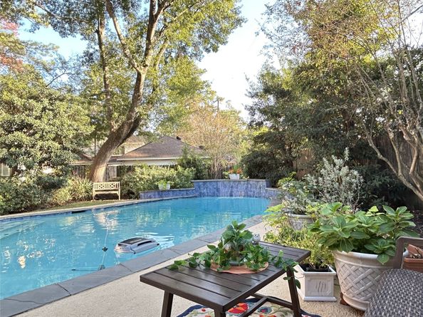 9547 Enstone Circle, Spring TX 77379