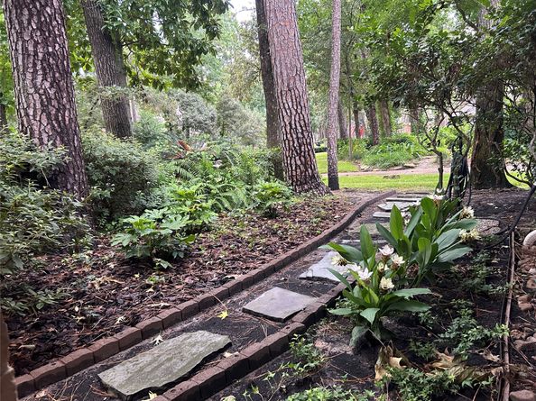 9547 Enstone Circle, Spring TX 77379