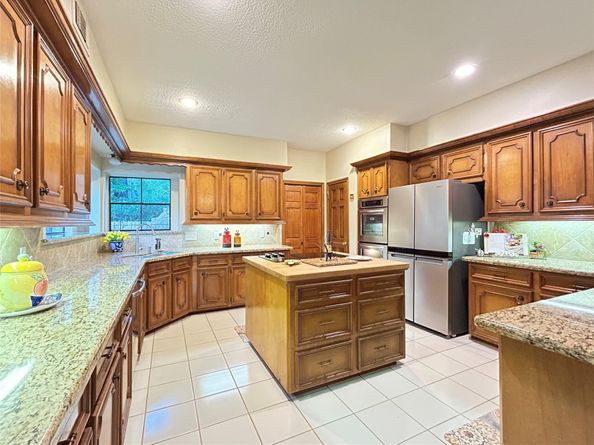 9547 Enstone Circle, Spring TX 77379