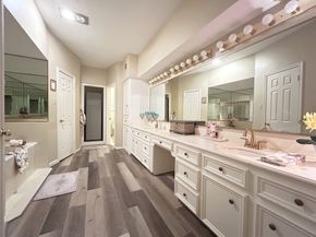 9547 Enstone Circle, Spring TX 77379