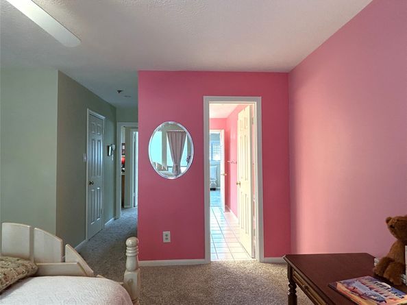 9547 Enstone Circle, Spring TX 77379