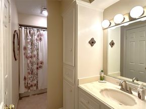 9547 Enstone Circle, Spring TX 77379