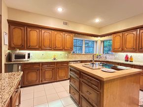 9547 Enstone Circle, Spring TX 77379