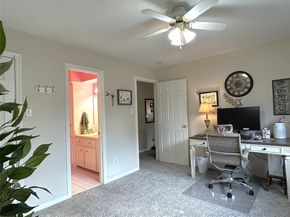 9547 Enstone Circle, Spring TX 77379