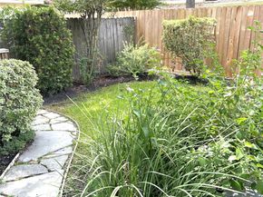 9547 Enstone Circle, Spring TX 77379