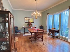 9547 Enstone Circle, Spring TX 77379