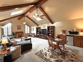 9547 Enstone Circle, Spring TX 77379