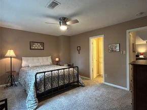 9547 Enstone Circle, Spring TX 77379