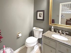 9547 Enstone Circle, Spring TX 77379