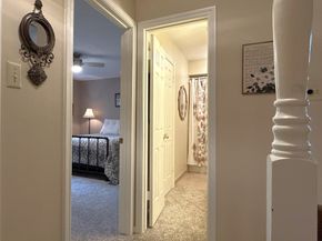 9547 Enstone Circle, Spring TX 77379