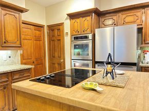 9547 Enstone Circle, Spring TX 77379