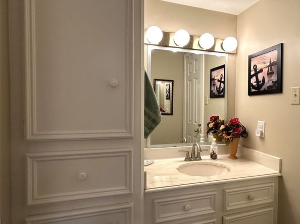 9547 Enstone Circle, Spring TX 77379