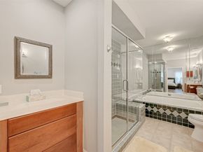 8077 El Mundo Street 8077, Houston TX 77054