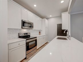 8077 El Mundo Street 8077, Houston TX 77054