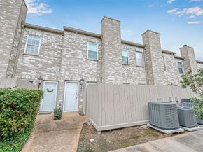 8077 El Mundo Street 8077, Houston TX 77054