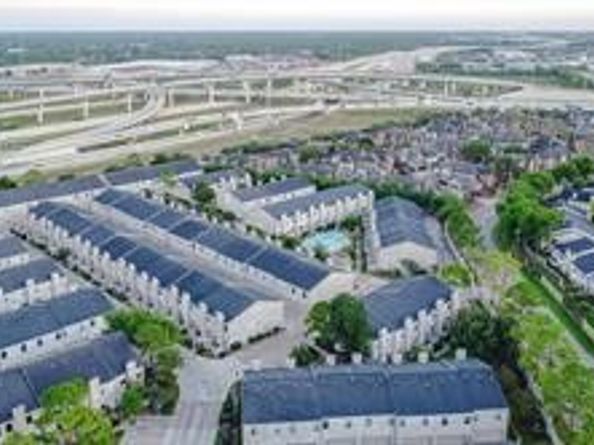 8077 El Mundo Street 8077, Houston TX 77054