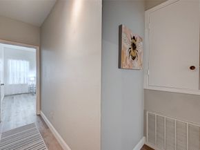 8077 El Mundo Street 8077, Houston TX 77054