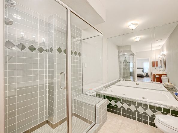 8077 El Mundo Street 8077, Houston TX 77054