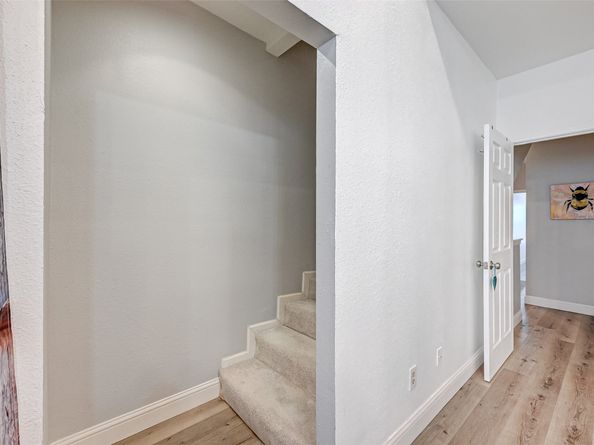 8077 El Mundo Street 8077, Houston TX 77054