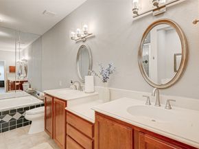 8077 El Mundo Street 8077, Houston TX 77054