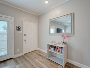 8077 El Mundo Street 8077, Houston TX 77054