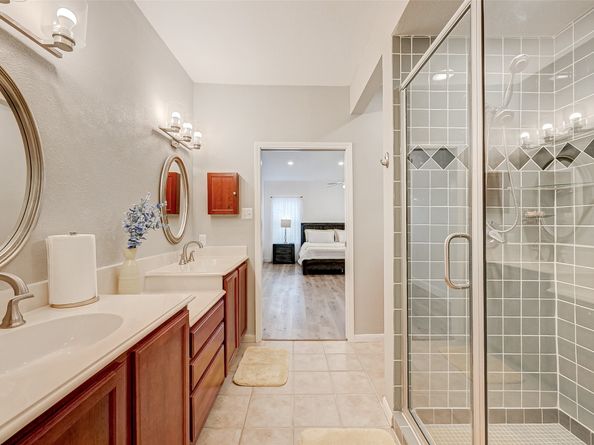 8077 El Mundo Street 8077, Houston TX 77054