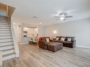 8077 El Mundo Street 8077, Houston TX 77054