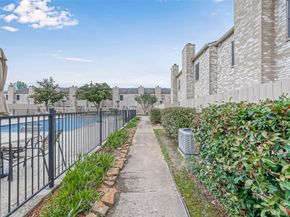 8077 El Mundo Street 8077, Houston TX 77054