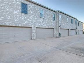 8077 El Mundo Street 8077, Houston TX 77054