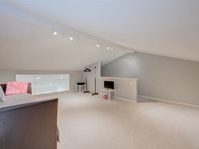 8077 El Mundo Street 8077, Houston TX 77054