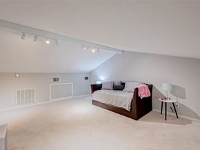 8077 El Mundo Street 8077, Houston TX 77054