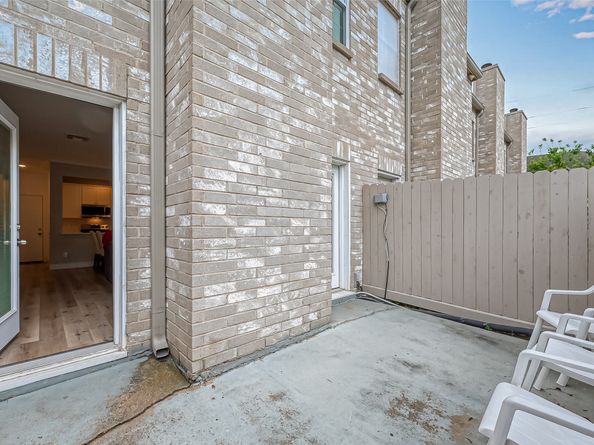 8077 El Mundo Street 8077, Houston TX 77054