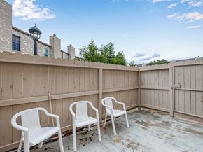 8077 El Mundo Street 8077, Houston TX 77054