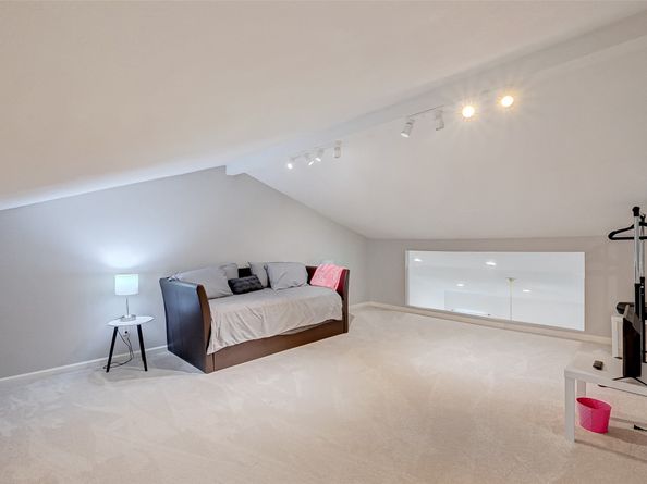 8077 El Mundo Street 8077, Houston TX 77054