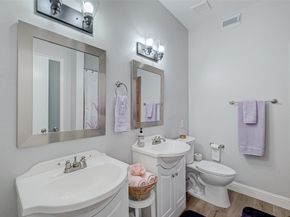 8077 El Mundo Street 8077, Houston TX 77054