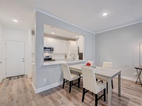 8077 El Mundo Street 8077, Houston TX 77054