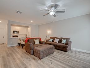 8077 El Mundo Street 8077, Houston TX 77054