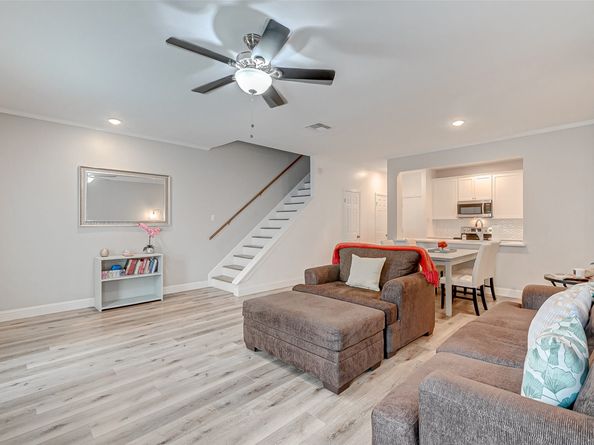 8077 El Mundo Street 8077, Houston TX 77054